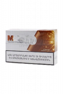 00-00042632Ծխախոտ «MC» Tiramisu  500.jpg