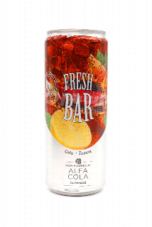 00-00047150 Զովացուցիչ ըմպելիք «Fresh Bar» Alfa cola 330մլ 290.jpg