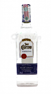 00-00016849 Տեկիլա «Jose Cuervo Silver» 700մլ