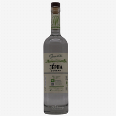 00-00045733 Vodka "Zerna Severa" organic 700ml