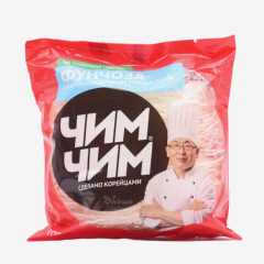 00-00036871 Funchoza "Чим Чим" 100g