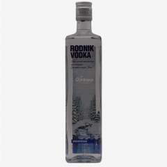 00-00049571 Vodka "Rodnik" classic 700ml