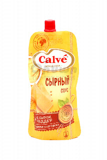 00-00036482  Սոուս «Calve» պանրային 230գ  610 Պանրային սոուս։ռ,.jpg