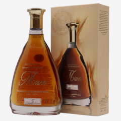 00-00007800 Cognac "Mane" 5t box 500ml