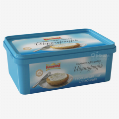 00-00053706 Cheese "Marianna" cottage cheese cream 60% 1000g