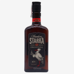 00-00028924 Օղի «Stumbras» Starka 500մլ