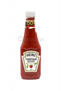 00-00038999   Կետչուպ «Heinz» տոմատային 570գ  1270 Կետչուպ լոլիկի։ ռ.jpg