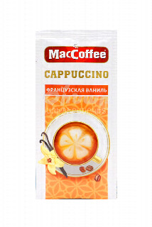 00-00015108Սուրճ «MacCoffee» Վանիլ 12.5գ120.jpg