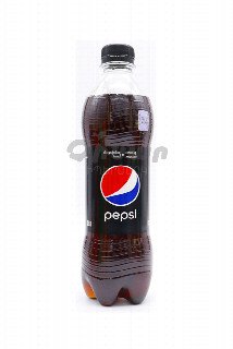 00-00002029   Զովացուցիչ ըմպելիք «Pepsi» առանց շաքարի 500մլ