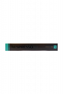 00-00040619Սուրճ «Nespresso» Fortissio Lungo 60գ4100.jpg