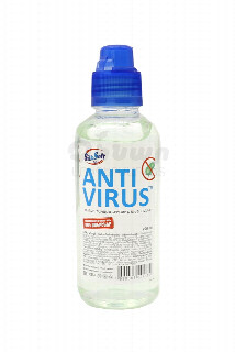 00-00036328 Ալկոգել «SilkSoft» Anti virus 220մլ 800 hay.jpg