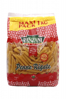 00-00034296 Մակարոն «Panzani» Penne Rigate 1կգ1960.jpg