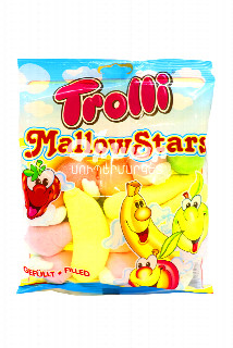 00-00023267   Մաշմելո «Trolli» Մրգային 150գ1050.jpg