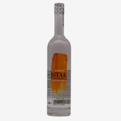 00-00046720 Vodka "Istak" wheat 500ml