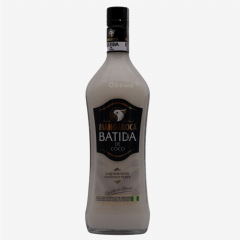 00-00064579 Liqueur "Mangaroca" Batida De coco 700ml