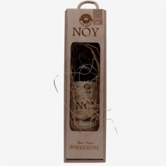 00-00033201 Cognac "Noy" Millesime 1998 700ml