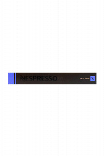 00-00040881   Սուրճ «Nespresso» Vivalto Lungo 60գ  4100.jpg