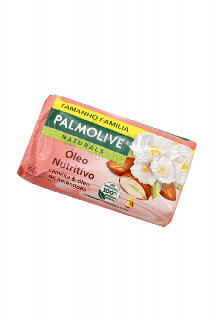 00-00046826 Օճառ «Palmolive» նուշ 150գ 470 բրազիլ.jpg