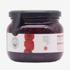 00-00026143 "Aragats" raspberry jam 440g