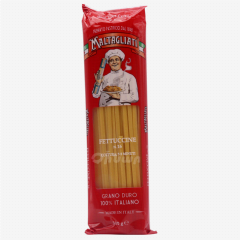 00-00025058 Spaghetti "Maltagliati" N16 500g