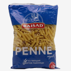 00-00044422 Pasta "Baisad" Penne 450g