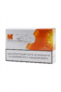 00-00042631   Ծխախոտ «MC» Orange500.jpg