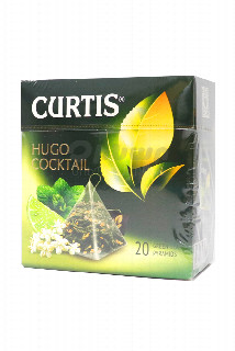 00-00027060  Թեյ «Curtis» Hugo Cocktail 34գ 860.jpg