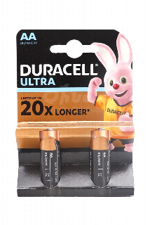 00-00010751 Մարտկոց «Duracell» Ultra 2A  2 1հ 1250.jpg