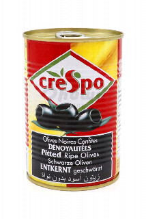 00-00009785 Ձիթապտուղ «Crespo» սև անկորիզ 425գ թ-տ 770.jpg