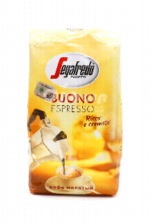 00-00037562 Սուրճ «Segafredo» Buono Espresso250գ 2900.jpg