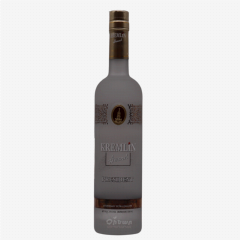 00-00043501 Vodka "Kremlin" Prezident 500 ml