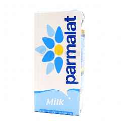 Կաթ «Parmalat» 1.5% 1լ