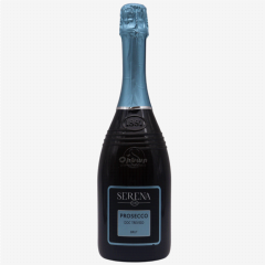 00-00064488 Вино игристое "Serena" Prosecco doc Treviso 750мл