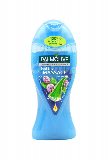 00-00023062 Լոգանքի գել «Palmolive» մերսում կանացի 250մլ 1350 իտալիա.jpg