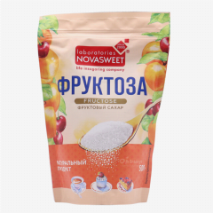 00-00045006 Sugar "Novasweet" 500g