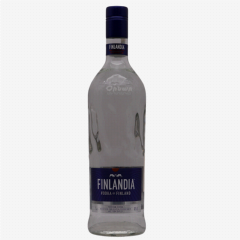 00-00018189 Օղի «Finlandia» 1լ