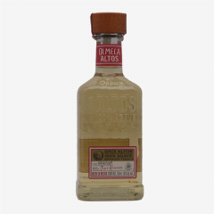 00-00065719 Tequila "Olmeca" Altos Reposado 700ml