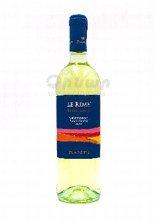 00-00029547 Գինի «Banfi» Le Rime ChardPinot 0,75լ.png