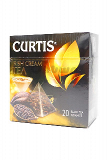 00-00041286  Թեյ «Curtis» Irish Cream 34գ  860.jpg