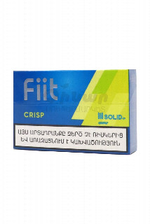 00-00045082   Ծխախոտ «Fit» Crisp 650   rus.jpg