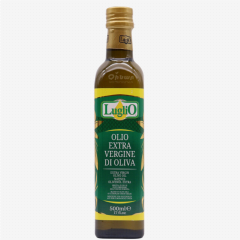 00-00009616 "Luglio" olive oil Extra 500ml