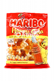 00-00022617   Ժելե «Haribo» Հեփփի կոլա 200գ990.jpg