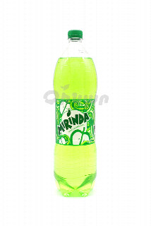 00-00002011Զովացուցիչ ըմպելիք «Mirinda» խնձոր 1,5լ  570.jpg