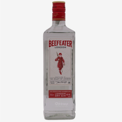 00-00019311 Ջին «Beefeater» 700մլ