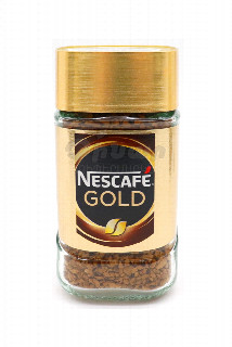 00-00015227   Սուրճ լուծվող «Nescafe» Gold Արաբիկա 47.5գ  1200.jpg