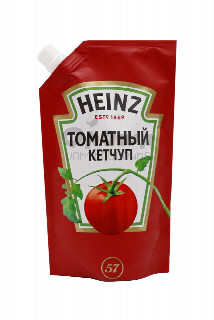 00-00031808Կետչուպ «Heinz» լոլիկի 350գ   720Բաղադրություն՝ ջուր, քացախ, լոլիկի մածուկ, շաքար, աղ, համեմունքներ։ռ,.jpg