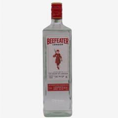 00-00028892 Ջին «Beefeater» 1լ 9900.png