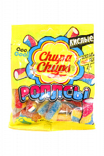 00-00042658Ժելե «Chupa-chups»Նարինջի և լիմոնի 150գ530.jpg