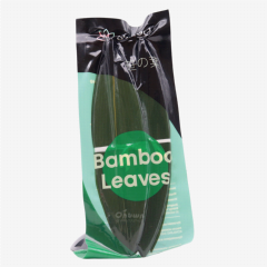 00-00067322 Bamboo leaf "Res Food" salt 150g