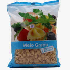 00-00028683 Pasta "Melo Grano" snail 800g